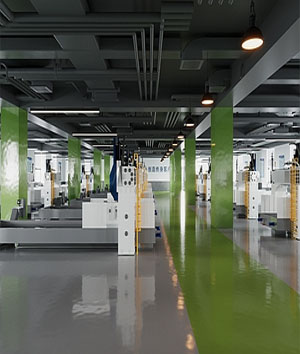 常熟实验室装修公司哪家好