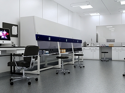 阜阳临泉县洁净工厂服务实验室装修化验室规划原则 常熟洁净工厂装修服务实验室装修化验室规划原则