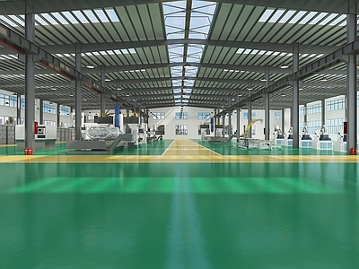 阜阳无尘车间装修 微信图片_20230513191546.png