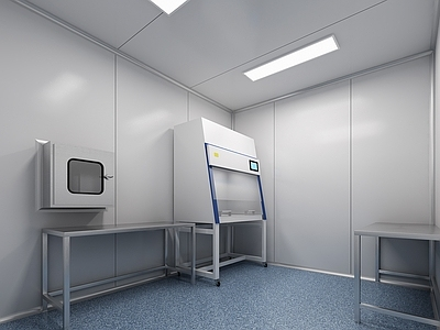 阜阳颍州区医药厂房装修的有哪些内容 微信图片_202305131915466.png