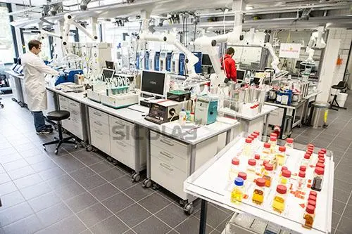 阜阳太和县实验室通风橱 常熟实验室通风橱的使用方法及注意事项